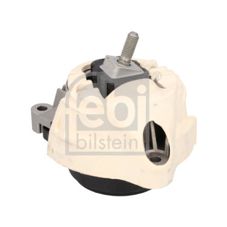 Support moteur FEBI BILSTEIN