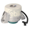 Support moteur FEBI BILSTEIN