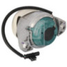 Support moteur FEBI BILSTEIN