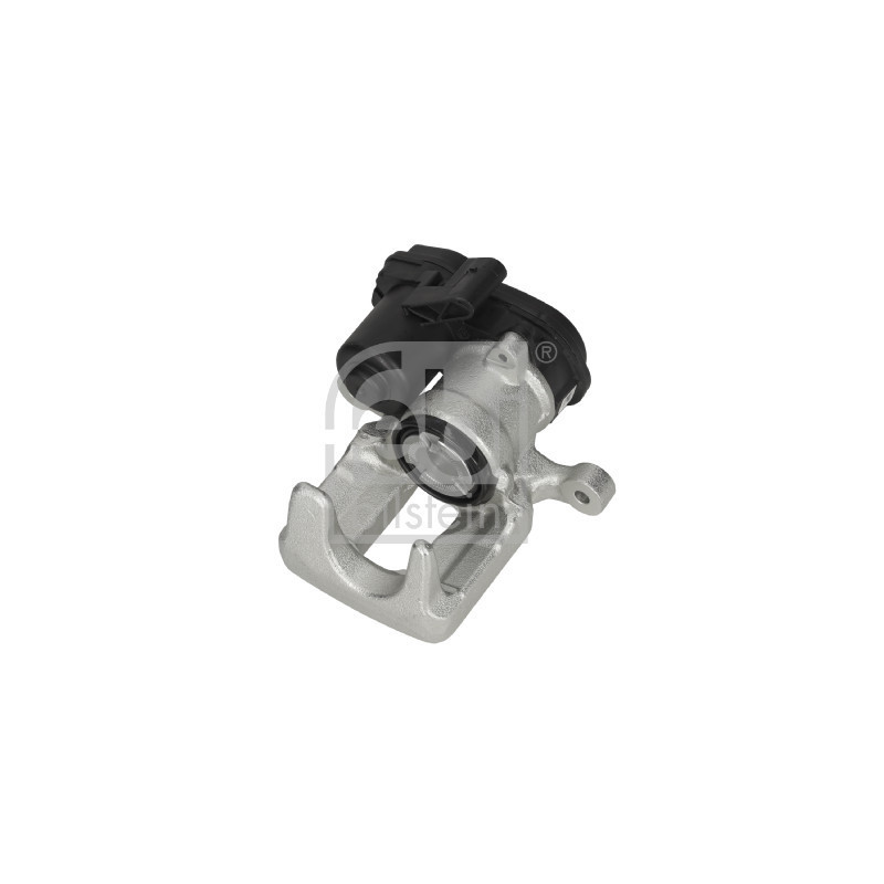 Étrier de frein FEBI BILSTEIN