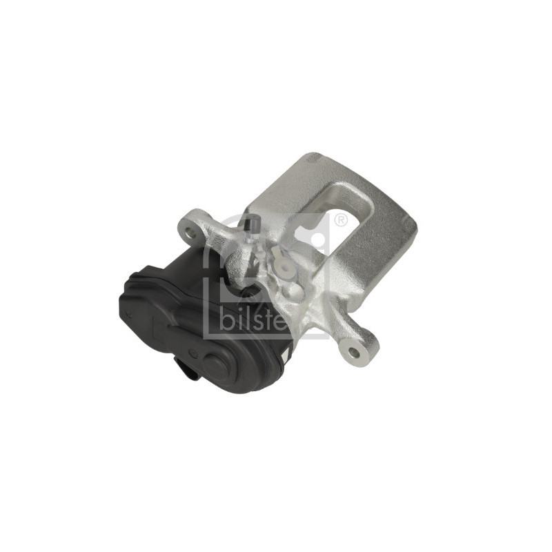 Étrier de frein FEBI BILSTEIN