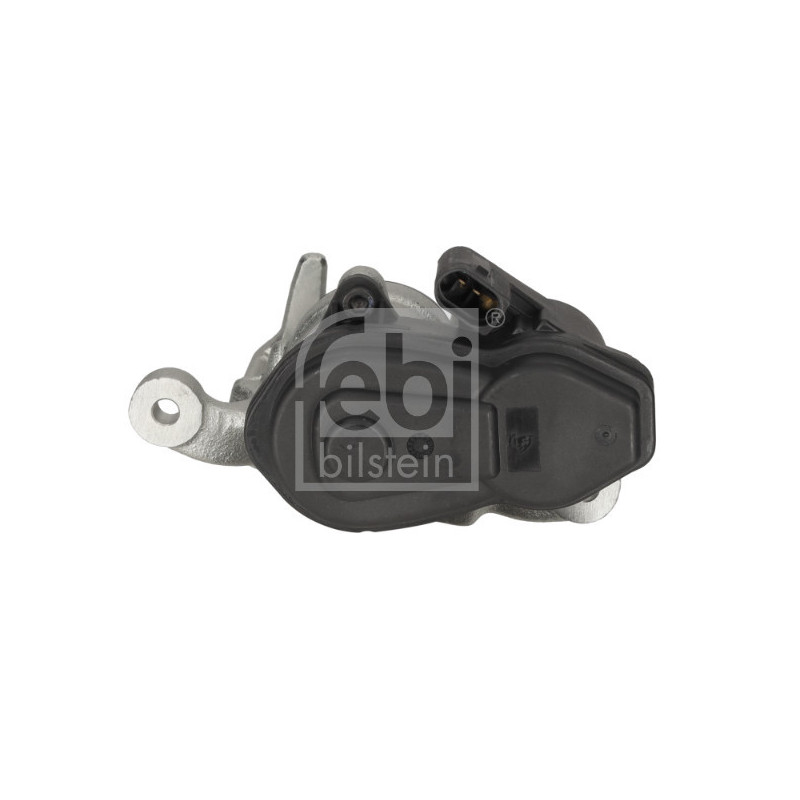 Étrier de frein FEBI BILSTEIN