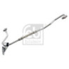 Conduite d'huile (compresseur) FEBI BILSTEIN