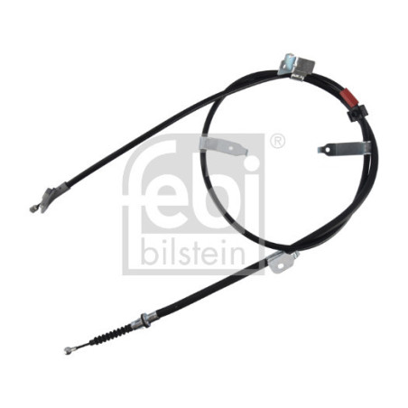 Câble de frein à main FEBI...