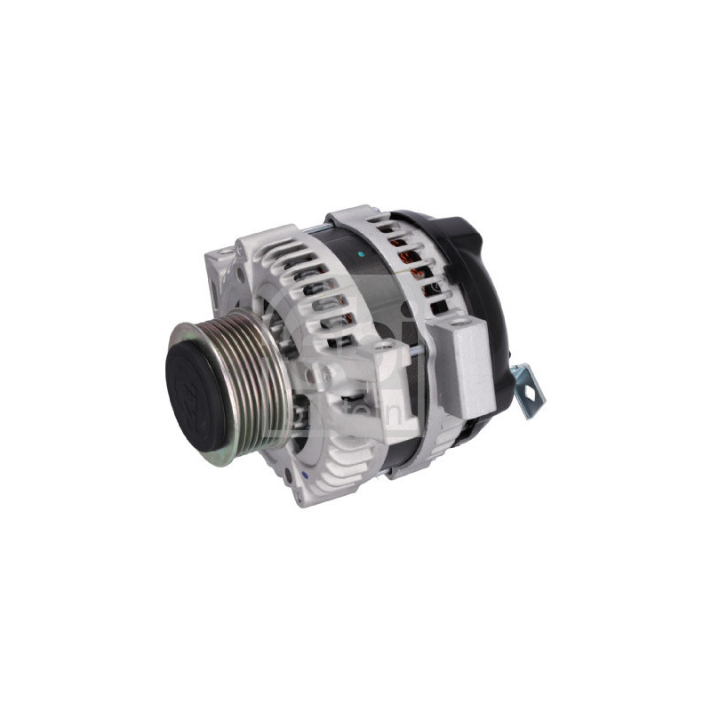 Alternateur FEBI BILSTEIN