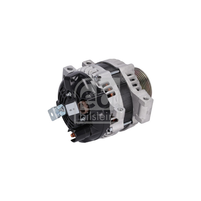 Alternateur FEBI BILSTEIN
