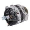Alternateur FEBI BILSTEIN