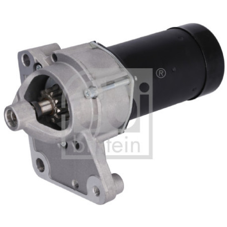 Démarreur FEBI BILSTEIN