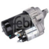 Démarreur FEBI BILSTEIN