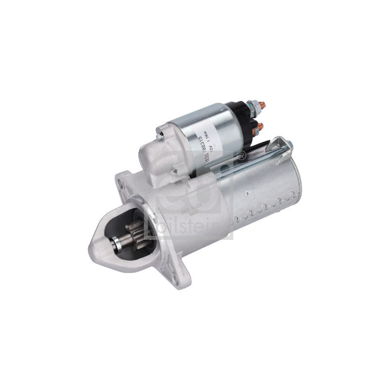 Démarreur FEBI BILSTEIN