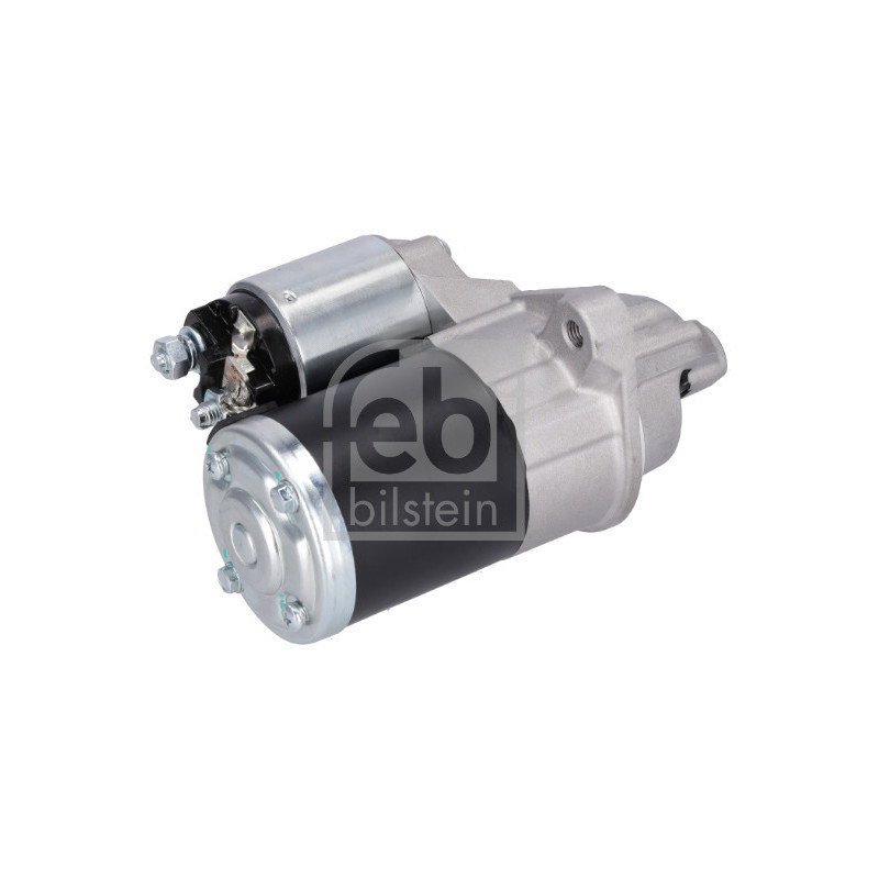 Démarreur FEBI BILSTEIN