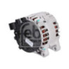 Alternateur FEBI BILSTEIN