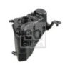 Vase d'expansion (liquide de refroidissement) FEBI BILSTEIN