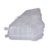 Vase d'expansion (liquide de refroidissement) FEBI BILSTEIN