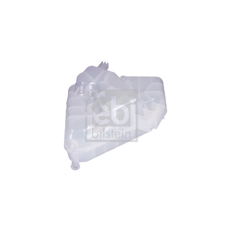Vase d'expansion (liquide de refroidissement) FEBI BILSTEIN