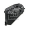 Vase d'expansion (liquide de refroidissement) FEBI BILSTEIN
