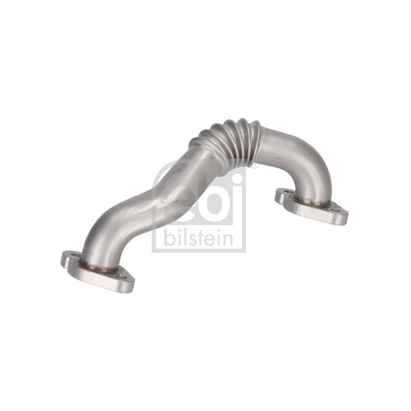 Tuayuterie, valve/soupage RGE FEBI BILSTEIN