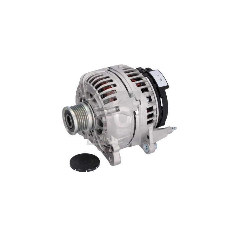 Alternateur FEBI BILSTEIN