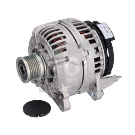 Alternateur FEBI BILSTEIN