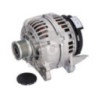 Alternateur FEBI BILSTEIN
