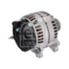 Alternateur FEBI BILSTEIN