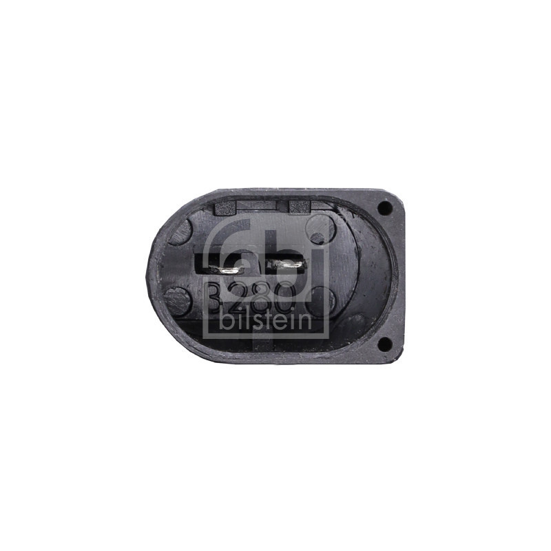 Alternateur FEBI BILSTEIN