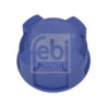 Bouchon de vase d'expansion (liquide de refroidissement) FEBI BILSTEIN
