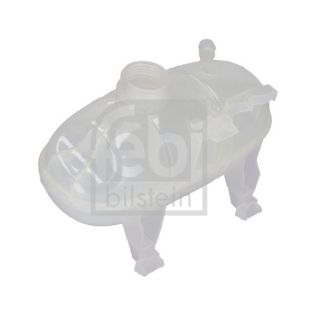 Vase d'expansion (liquide...