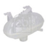 Vase d'expansion (liquide de refroidissement) FEBI BILSTEIN