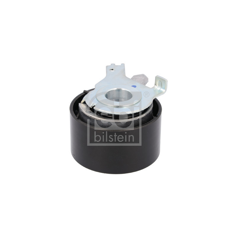 Galet tendeur (courroie de distribution) FEBI BILSTEIN