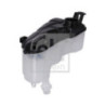 Vase d'expansion (liquide de refroidissement) FEBI BILSTEIN