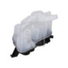 Vase d'expansion (liquide de refroidissement) FEBI BILSTEIN