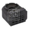 Suspension (stabilisateur) FEBI BILSTEIN