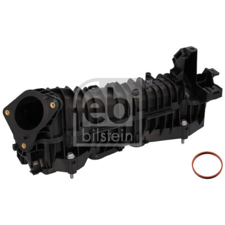 Manchon (collecteur...