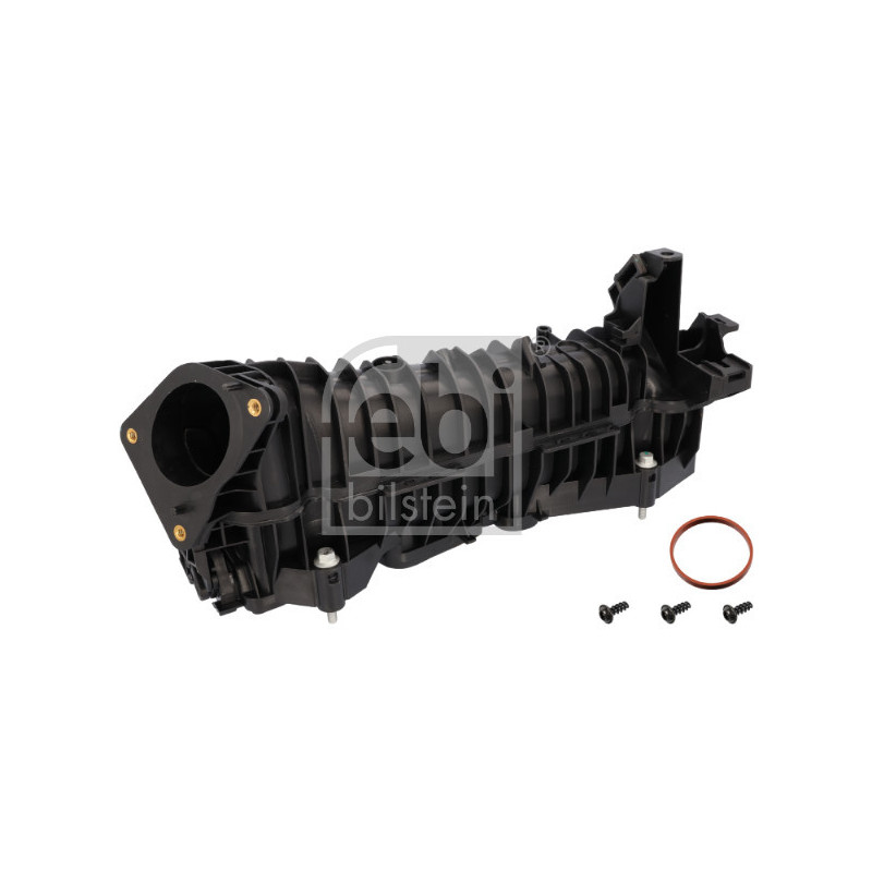 Manchon (collecteur d'admission) FEBI BILSTEIN