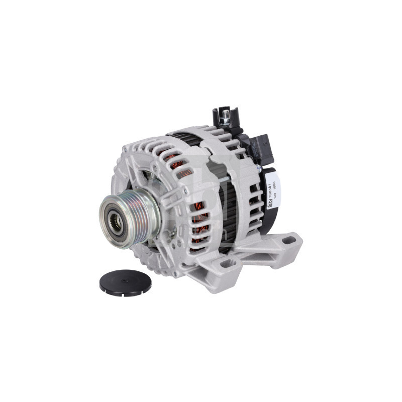 Alternateur FEBI BILSTEIN