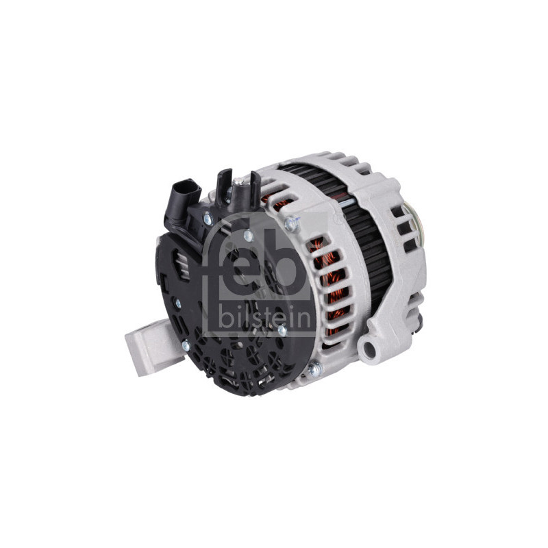 Alternateur FEBI BILSTEIN