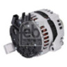 Alternateur FEBI BILSTEIN