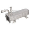 Radiateur (réaspiration des gaz d'échappement) FEBI BILSTEIN