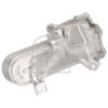 Radiateur (réaspiration des gaz d'échappement) FEBI BILSTEIN