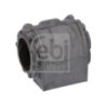 Suspension (stabilisateur) FEBI BILSTEIN