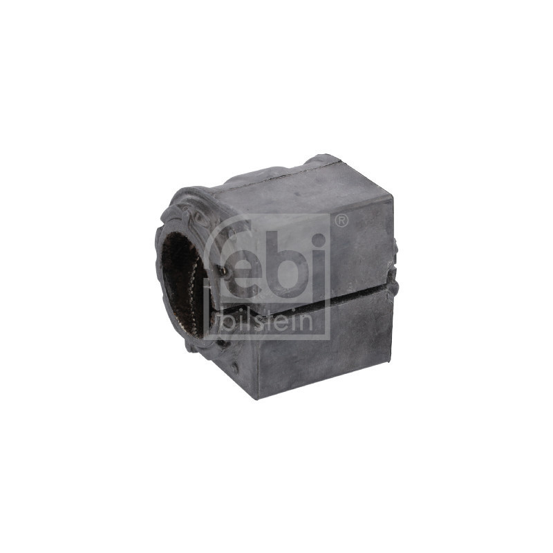 Suspension (stabilisateur) FEBI BILSTEIN