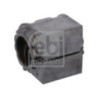 Suspension (stabilisateur) FEBI BILSTEIN