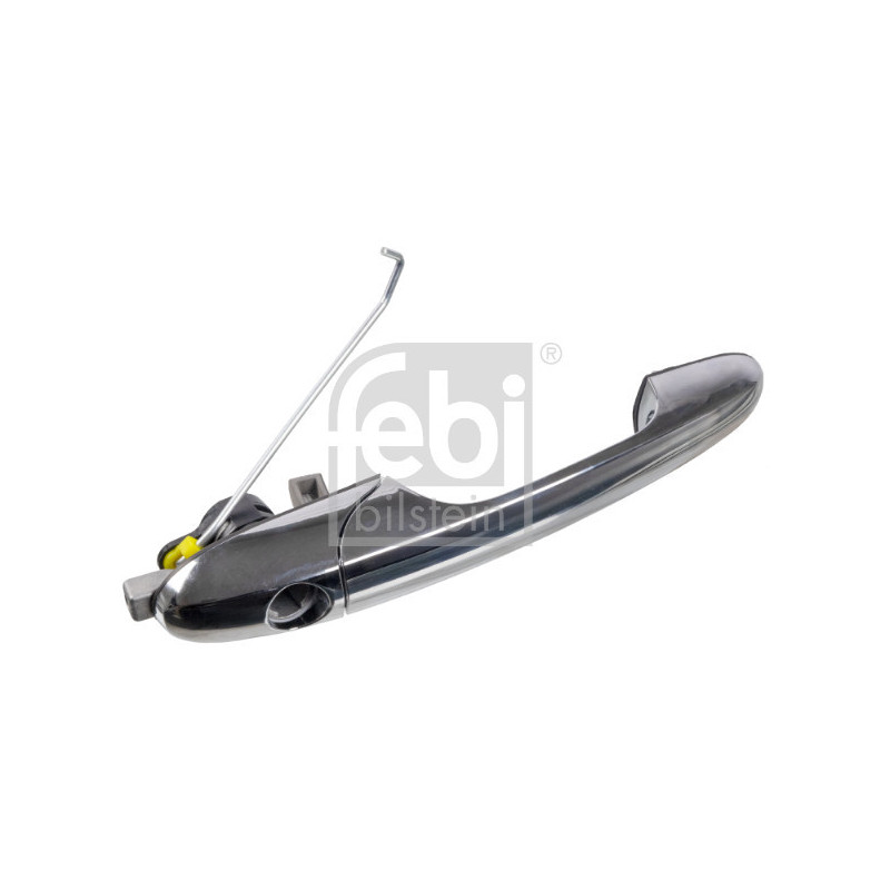 Poignée de porte FEBI BILSTEIN