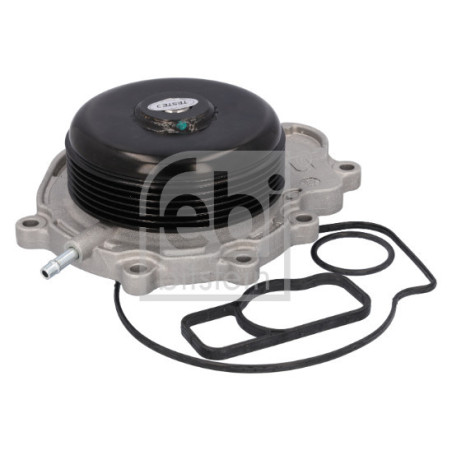 Pompe à eau FEBI BILSTEIN