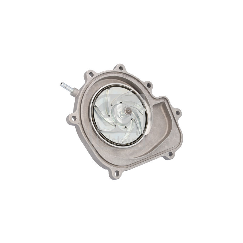 Pompe à eau FEBI BILSTEIN