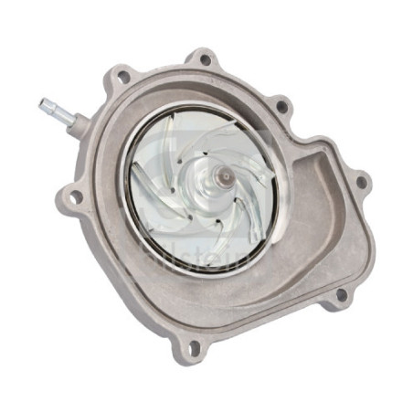 Pompe à eau FEBI BILSTEIN