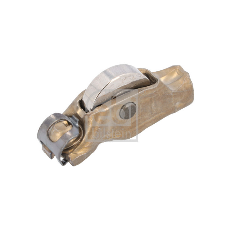 Culbuteur (distribution) FEBI BILSTEIN