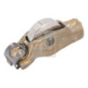 Culbuteur (distribution) FEBI BILSTEIN