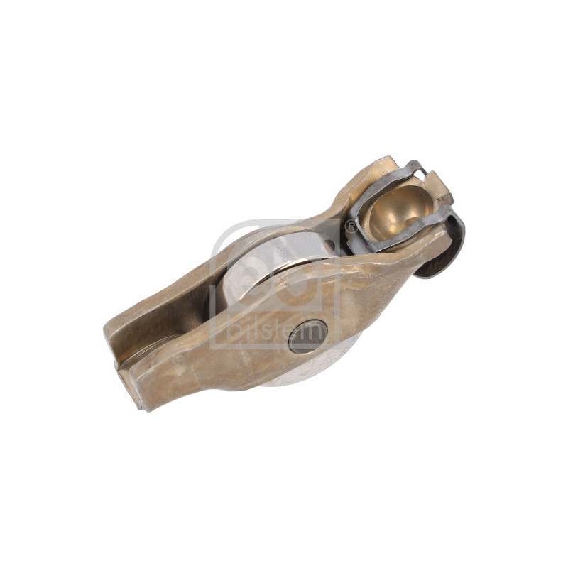 Culbuteur (distribution) FEBI BILSTEIN